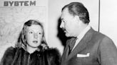 Martha Gellhorn Was The Only Woman to Report on the D-Day Landings From the Ground