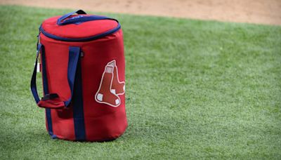 Red Sox Elite Hurler Surprisingly Mentioned As Possible Trade Candidate