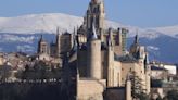 Segovia y Sevilla, en la lista de las 30 localizaciones que inspiraron películas de Disney