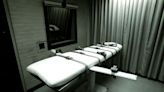 2022 saw a record number of ‘botched’ executions, report finds