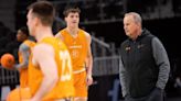 Tennessee, Purdue have Final Four within grasp but for loser, March misery only grows | Estes