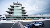 Rahal Letterman Lanigan Racing, Meyer Shank Racing ready for Indy 500 qualifying