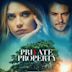 Private Property (2022 film)