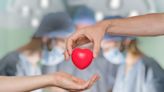 Día de la Donación de Órganos: ¿por qué se celebra hoy en la Argentina?