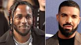 Drake and Kendrick Lamar’s feud — the biggest beef in recent rap history — explained