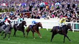 Horse Power: Inisherin can win the July Cup at Newmarket