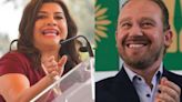 Candidatos de la CDMX se reunirán con la comunidad audiovisual | El Universal