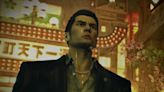 ¡Trama de Yakuza 0 se hizo real en Nueva York!