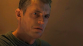 Performer of the Week: Joel Kinnaman