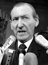 Kurt Waldheim