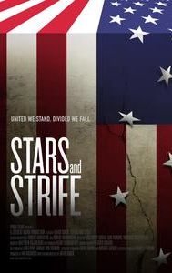 Stars and Strife