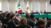 Coahuila crea mecanismo para recomendaciones de la ONU