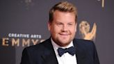 Restaurateur Who Slammed James Corden Is a ‘Fake,’ Source Says