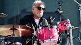 Queen’s Roger Taylor: “I can’t take Taylor Hawkins out of my phone”