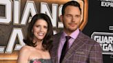 Meet Katherine Schwarzenegger and Chris Pratt's children