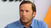 Bode Miller's Emotional Tribute to His Late Daughter Shows How His Family Preserves Her Memory