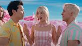 New 'Barbie' trailer shows off the film's different Barbies and Kens