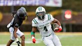 Jarvis Green, Dutch Fork star tailback, commits to Clemson