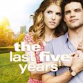 The Last Five Years (film)