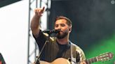 Kendji Girac fait une grande annonce pour le 30 août prochain, moins de 3 mois après l'affaire