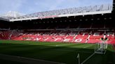 Sheikh Jassim to make second bid for Manchester United before Wednesday deadline