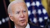 'Any misstep' in debate could 'completely torpedo' Biden's campaign: Elise Jordan