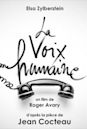 La voix humaine