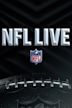 NFL Live