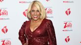 Darlene Love Shares First New Christmas Single In Nearly 30 Years