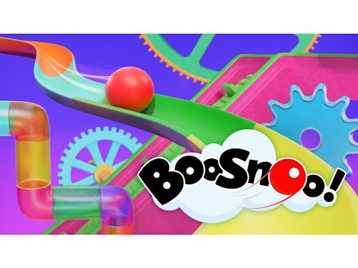 Thunderbird Distribution Secures More Sales for BooSnoo! and Mittens & Pants