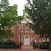 Talbot County Courthouse (Maryland)