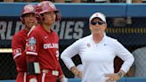 Sooners out of sync against Gators in WCWS semis, face if-necessary game
