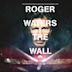 Roger Waters The Wall [Original Soundtrack]
