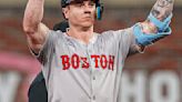 MLB Notebook: Best and worst of Red Sox season a quarter of the way through