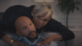 LeToya Luckett And Stephen Bishop Discuss ‘One Night Stay’ Thriller