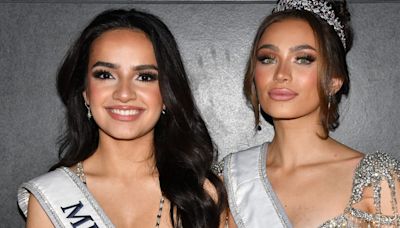 A new Miss Teen USA will be crowned this week. Here's what to know about the pageant.