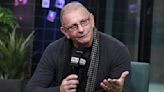 Restaurant: Impossible Fans Will Want To Know About Robert Irvine's New Show