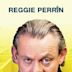 Reggie Perrin