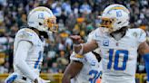 Chargers host Broncos seeking eighth straight win by home team in AFC West rivalry