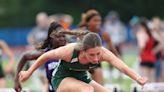 Varsity 845: See who made our Section 9 girls indoor track and field Watch List