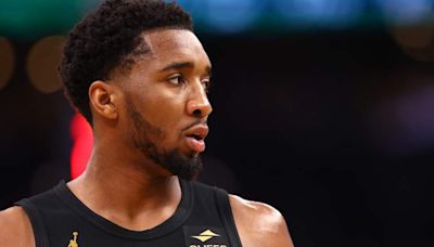 Cavaliers’ Donovan Mitchell Makes Final Decision on Cleveland Future