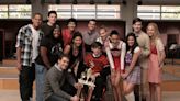 ‘Glee’ 15th Anniversary: Looking Back at a Cultural Moment Never to Be Repeated