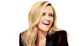 Samantha Bee Boards Oscar-Qualifying Short ‘Red, White And Blue’ As Executive Producer