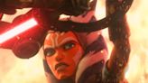 Star Wars: Dave Filoni confirma la segunda temporada de Tales of the Jedi