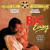 Big Easy : Le Flic de mon cœur