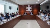 Tribunal electoral ordena reinstalación de Elizabeth Sánchez como presidenta del IEEPCO; había sido inhabilitada por un año | El Universal