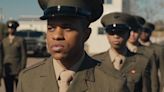 'Pose's Jeremy Pope Stars in A24's Gay Military Drama 'The Inspection'