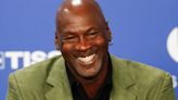 Michael Jordan’s Net Worth as He Makes Record-Setting 60th Birthday Donation