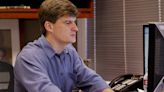 Michael Burry’s Scion dumps Alphabet and Amazon, buys shares of gold ETF