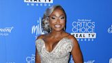 Phaedra Parks 'negotiating her return' to Real Housewives of Atlanta